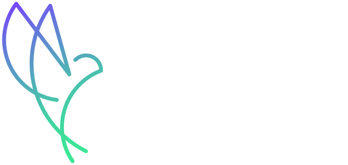 livrementemontessori.com